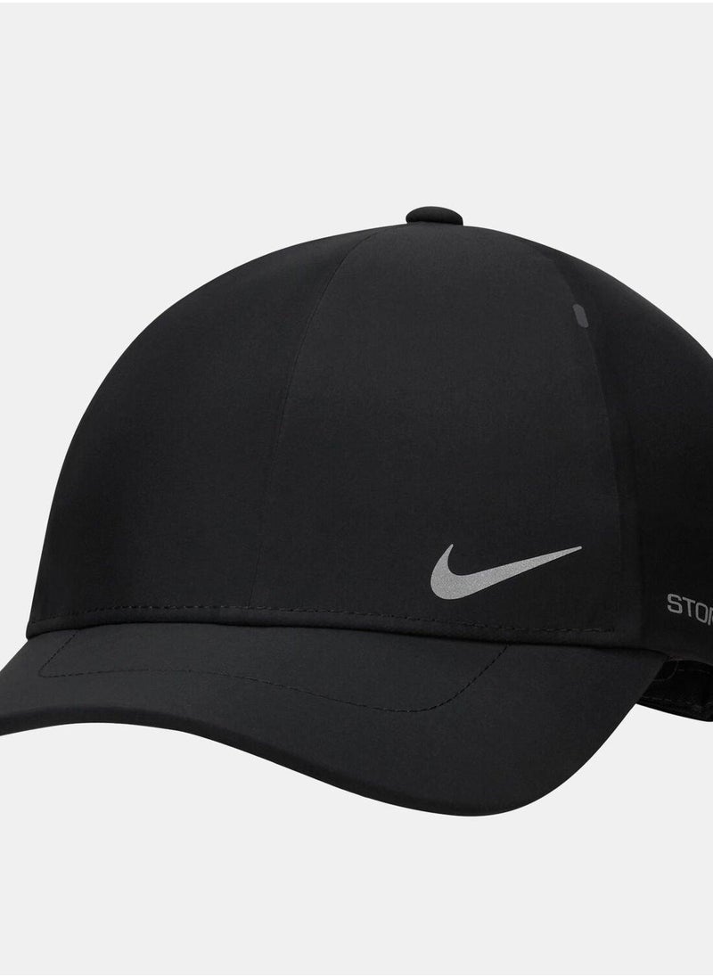 Storm-FIT ADV Club Structured AeroBill Cap
