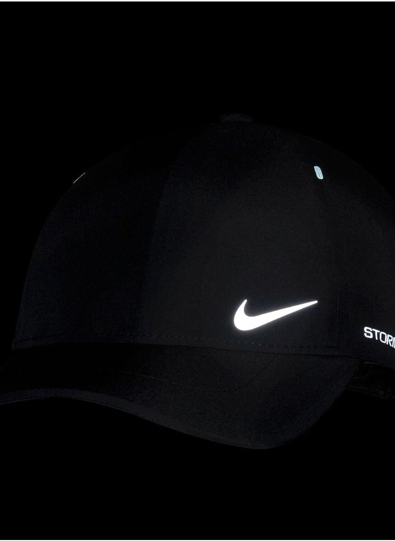 Storm-FIT ADV Club Structured AeroBill Cap