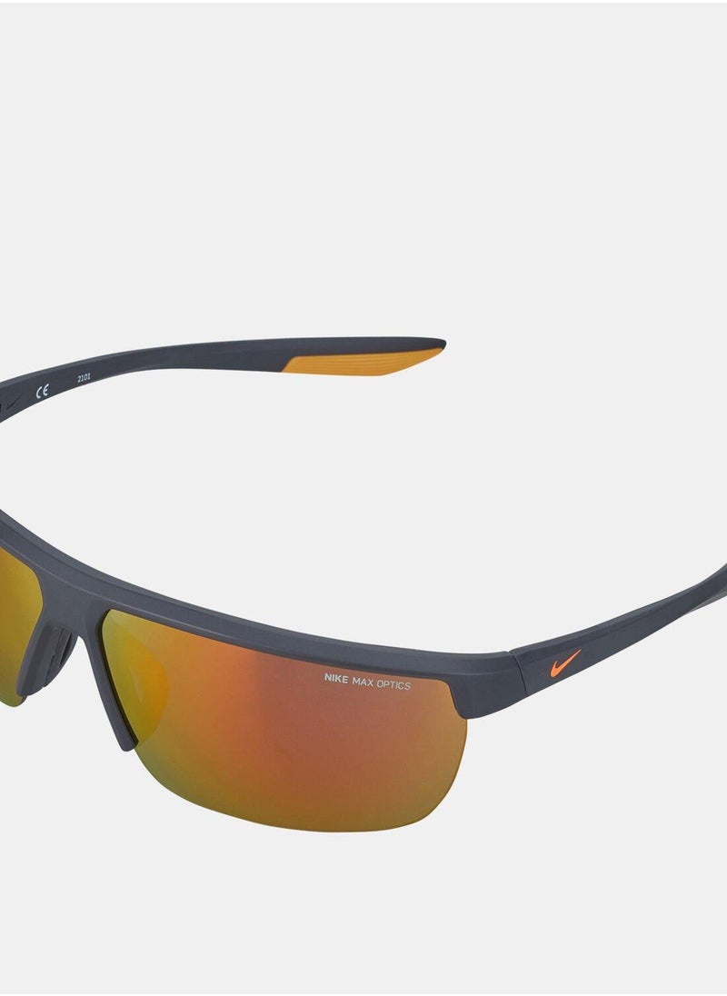 Tempest Sunglasses