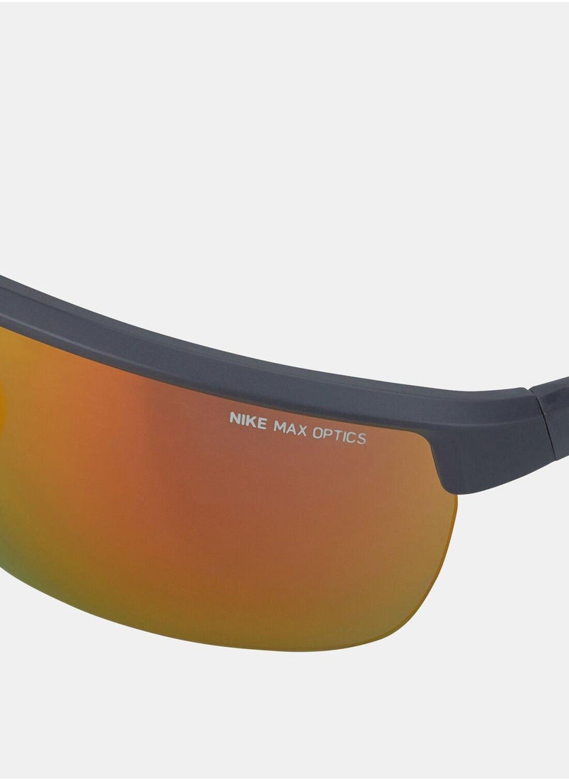 Tempest Sunglasses