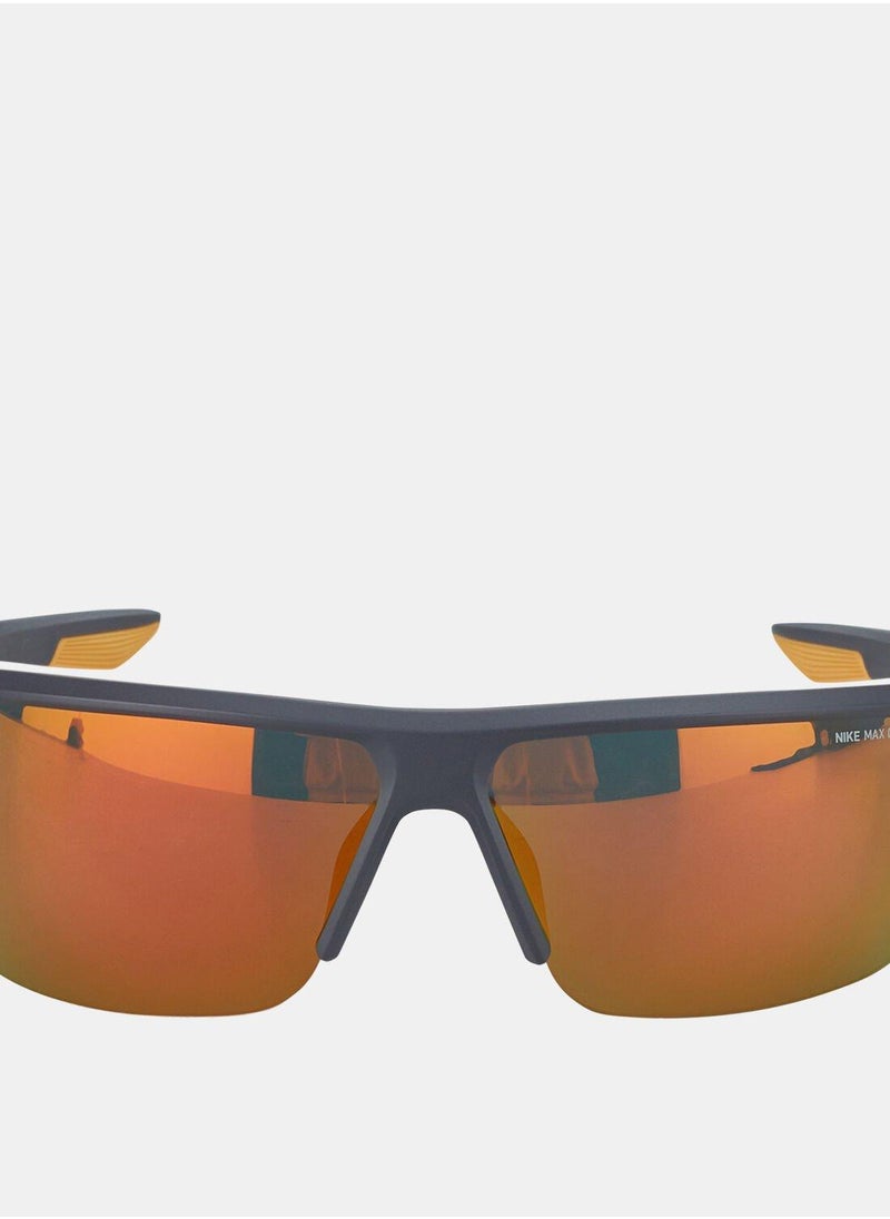 Tempest Sunglasses