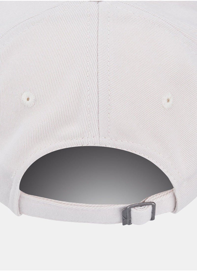 Club Unstructured Cap