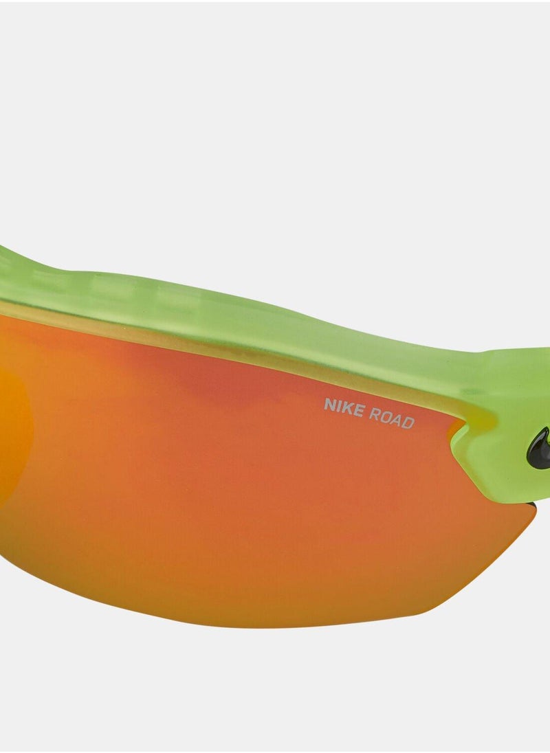 Show X3 Elite Sunglasses