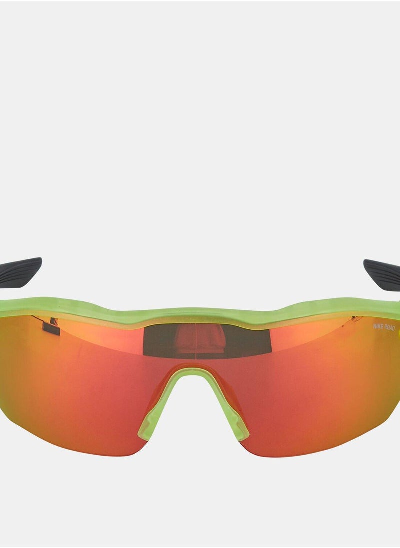 Show X3 Elite Sunglasses