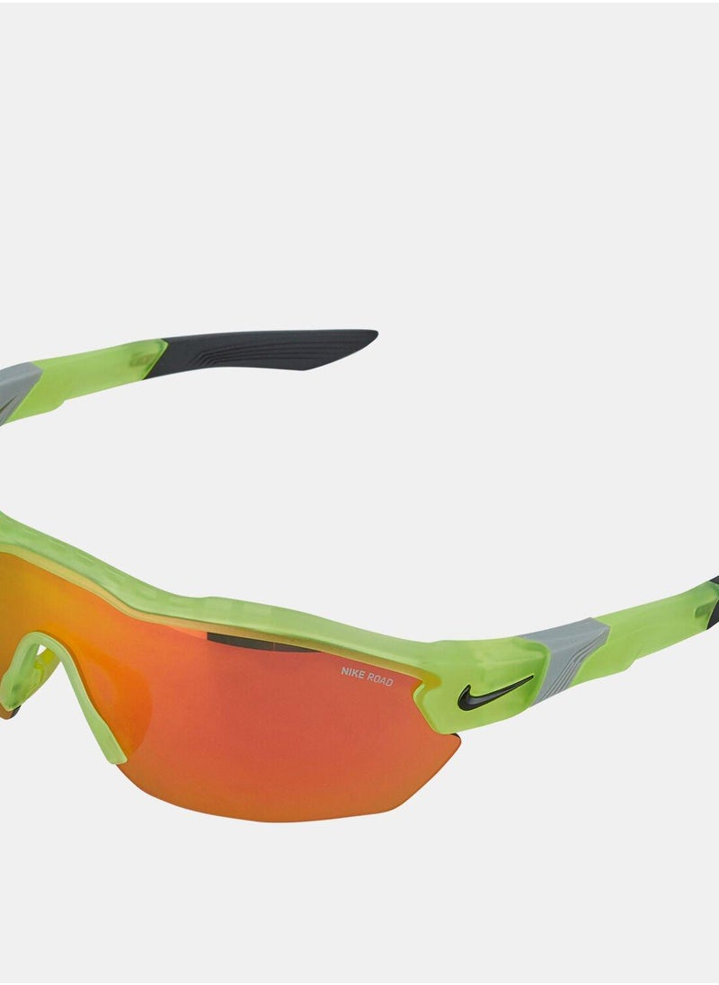 Show X3 Elite Sunglasses