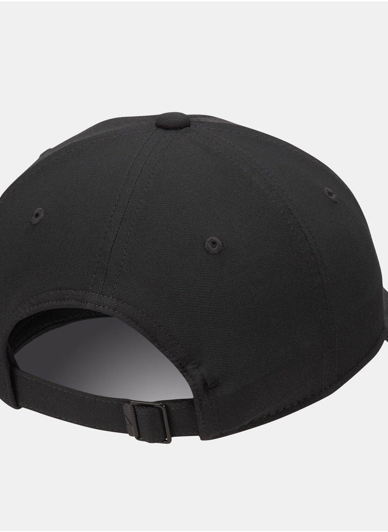 Men's Paris Saint-Germain F.C. Unstructured Cap