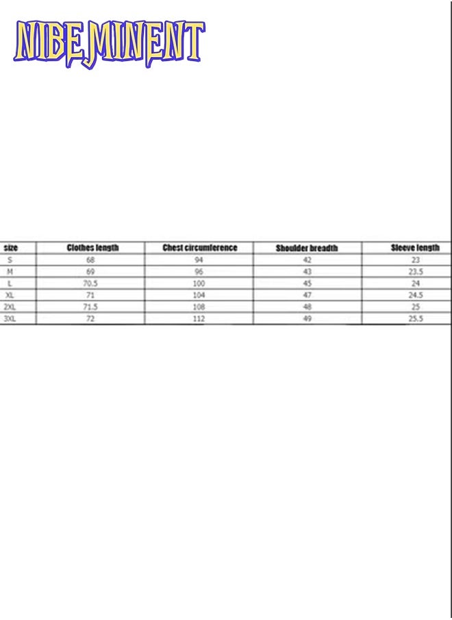 Turtleneck Chic Elegant T-shirt, Men's Casual Short Sleeve Shirt For Summer Dating Dinner