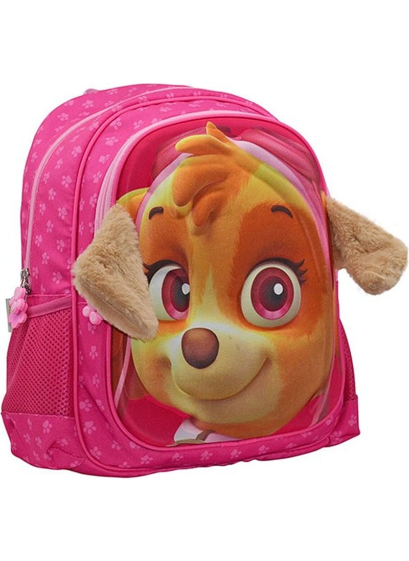 Paw Patrol School Bag 1330*12 535006
