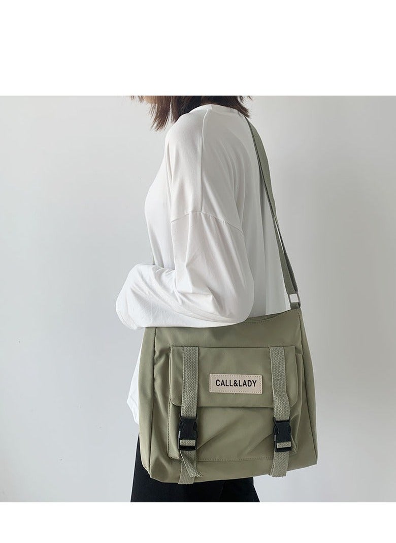 Large capacity waterproof backpack