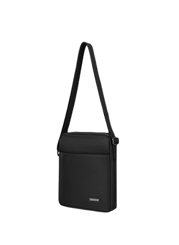 A multifunctional backpack