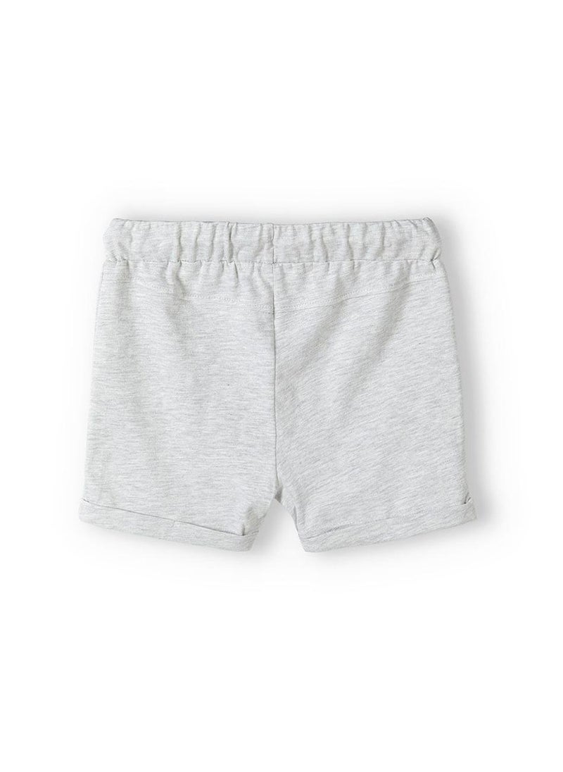 Boys 3-Pack Short