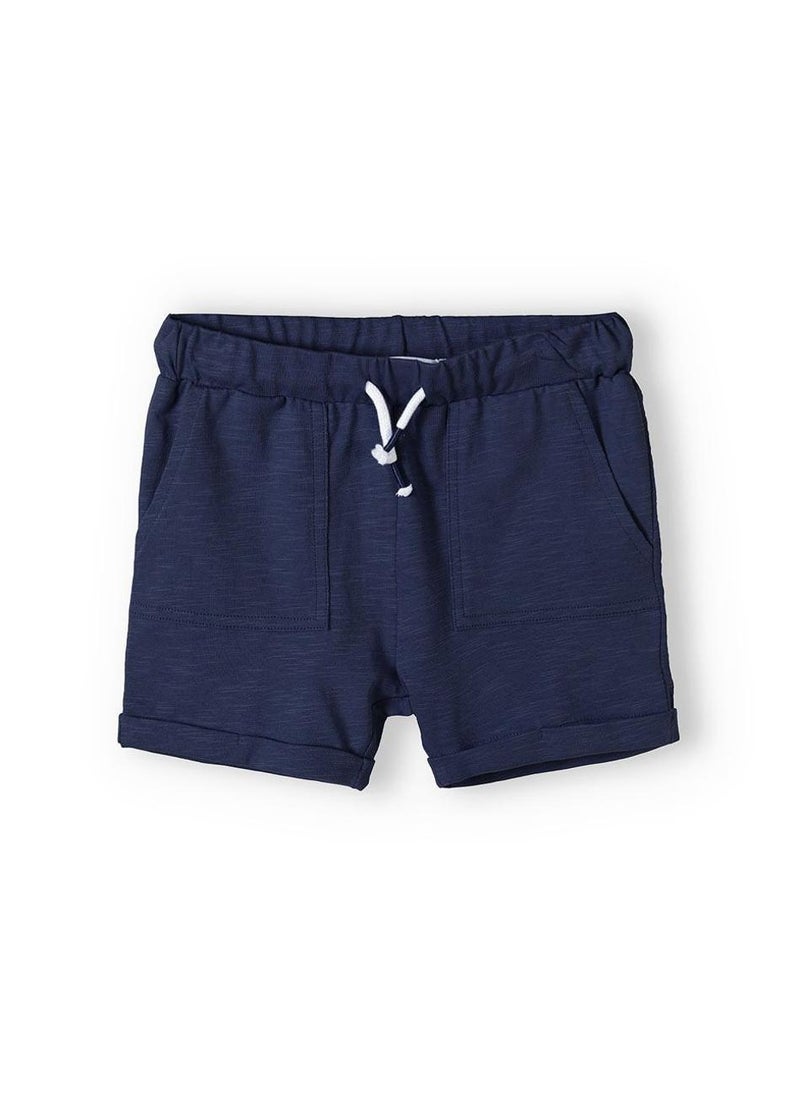Boys 3-Pack Short
