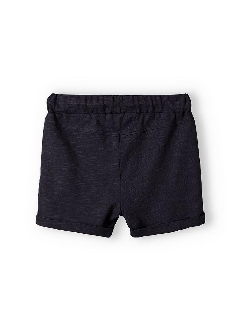 Boys 3-Pack Short