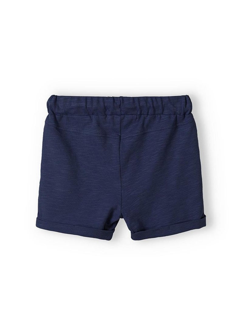 Boys 3-Pack Short