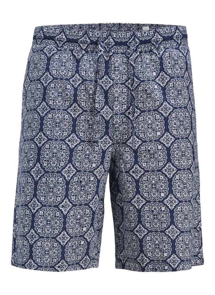 Kids Aop Shorts