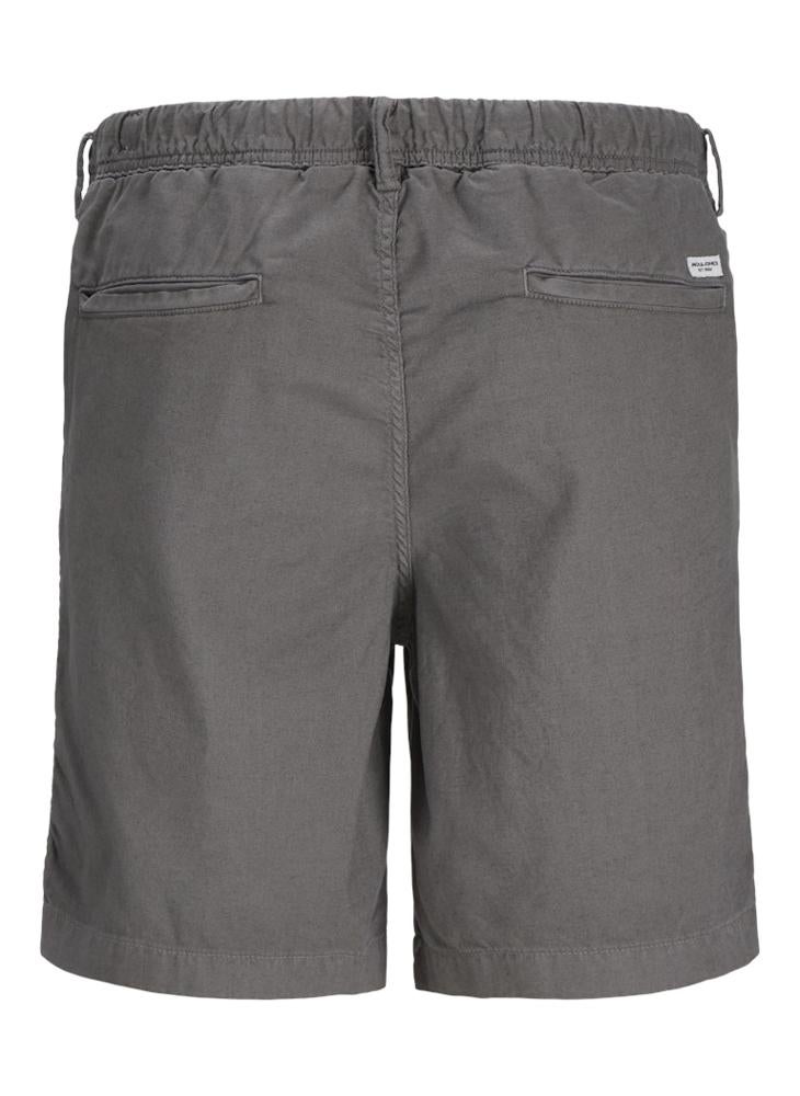 Kids Drawstring Shorts