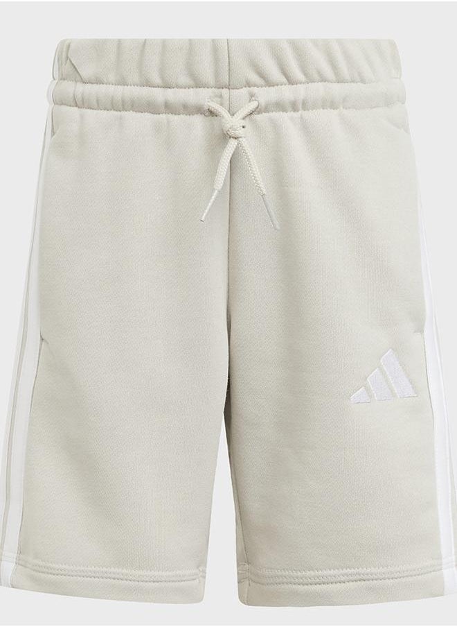 Essentials Shorts Kids