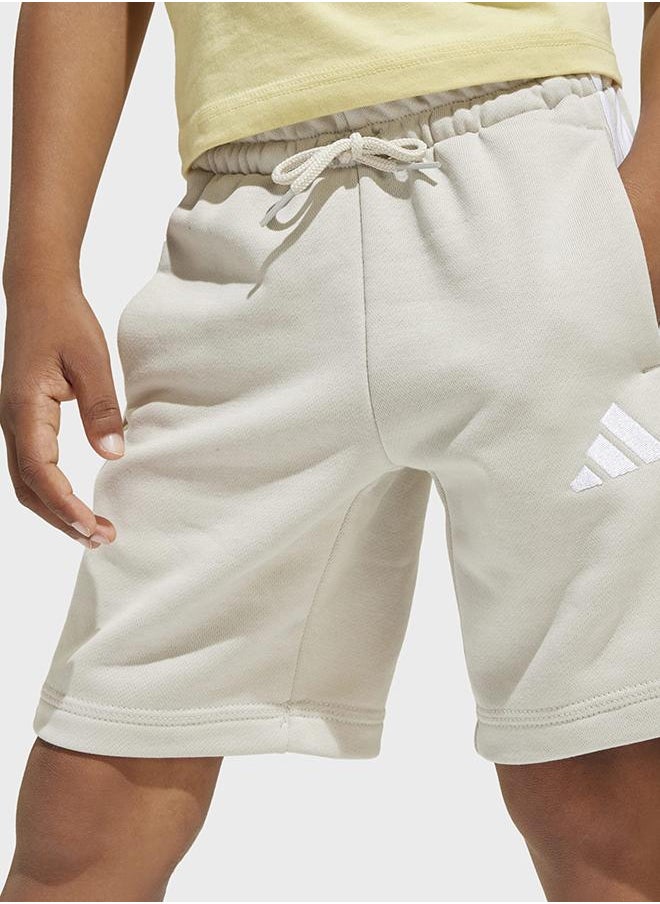 Essentials Shorts Kids