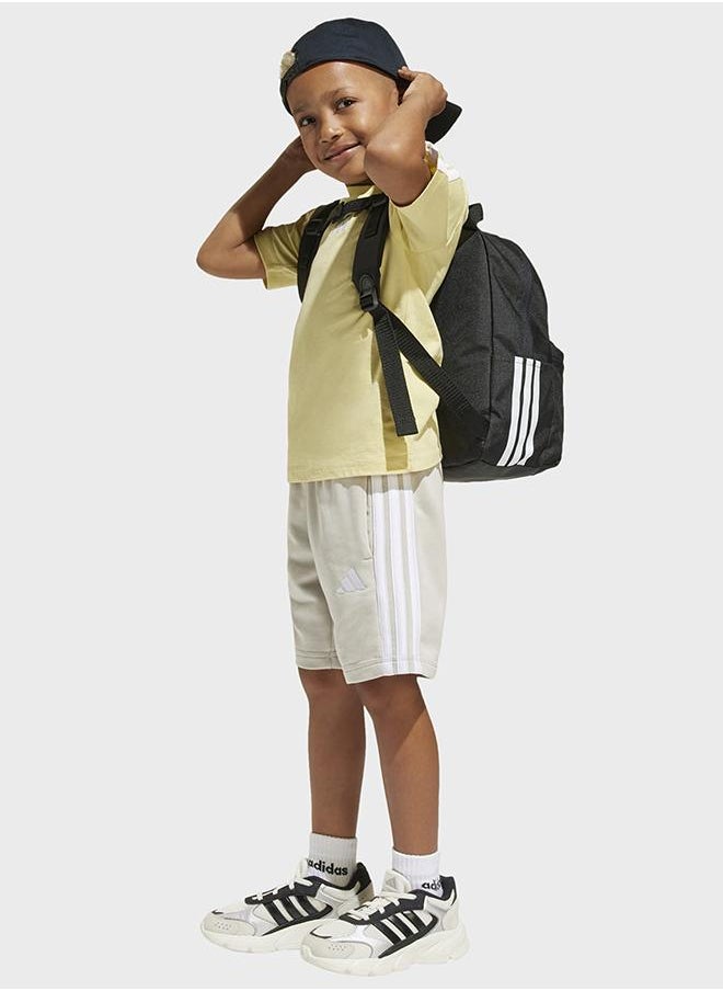 Essentials Shorts Kids