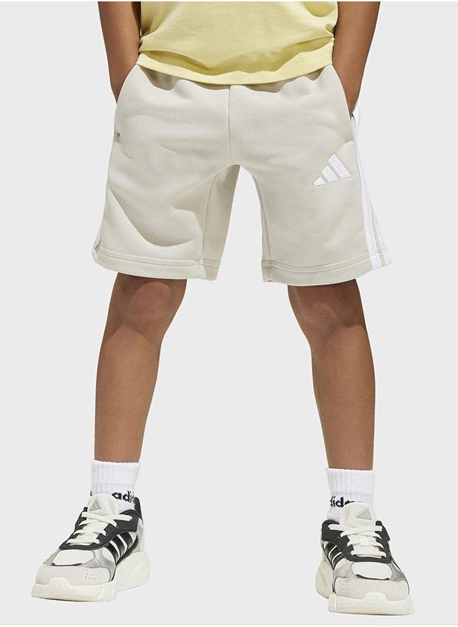 Essentials Shorts Kids