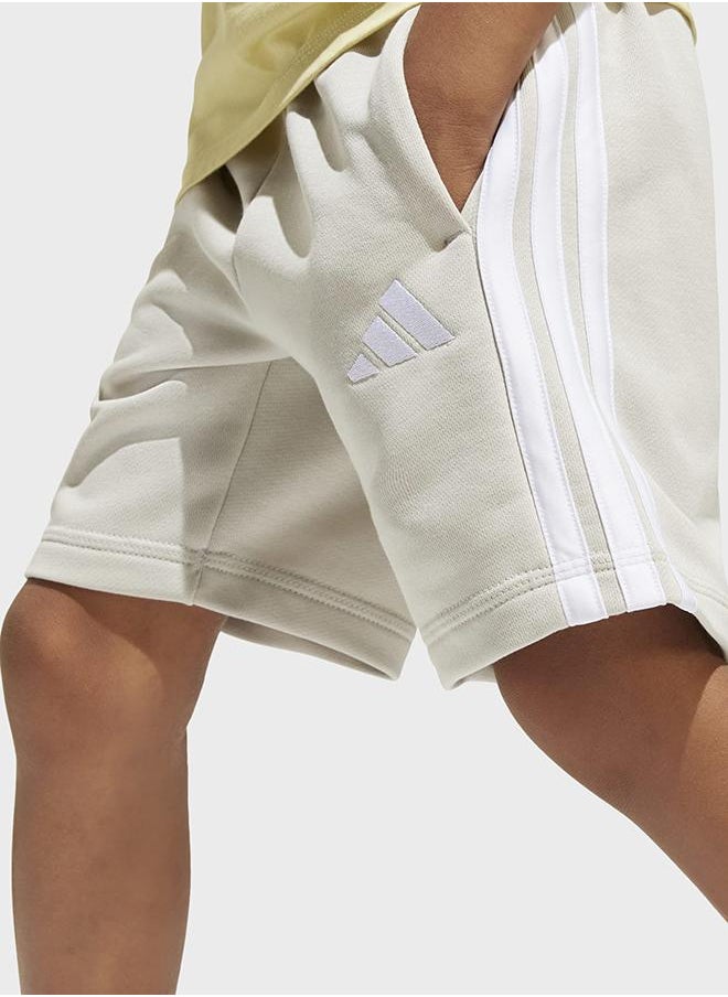 Essentials Shorts Kids