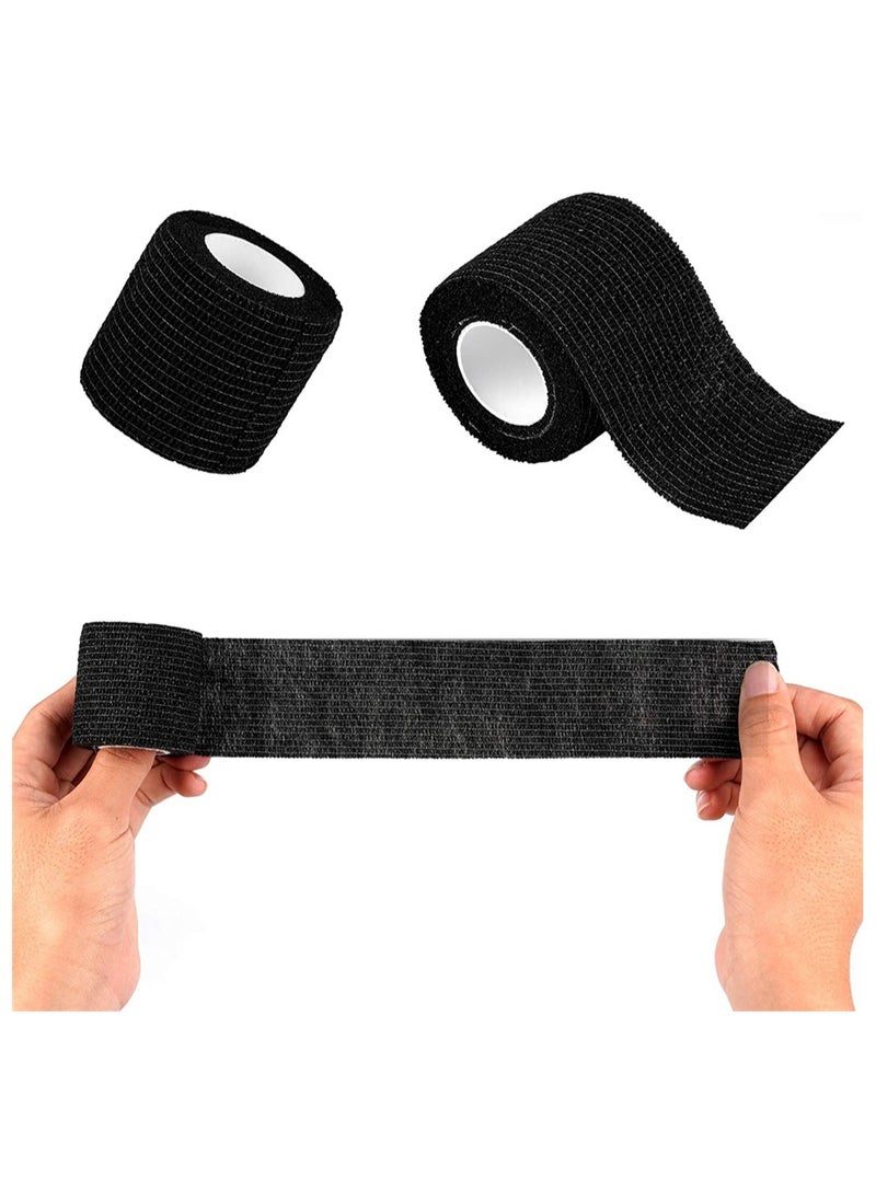 12 Self Adhesive Bandage 2