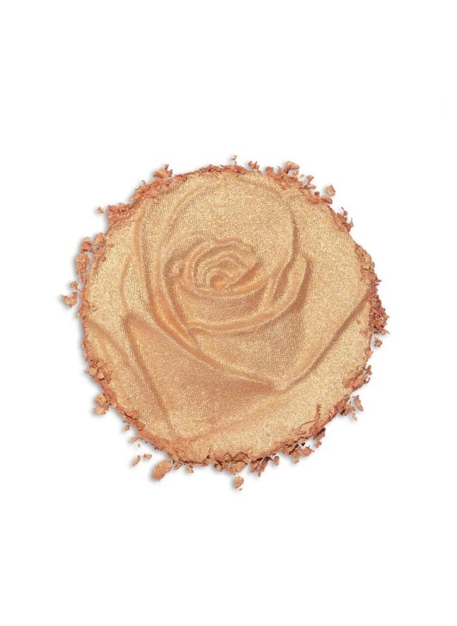 Physicians Formula, Rosé All Day Petal Glow, Multi Use Highlighter, PF11123 Freshly Picked, 0.32 oz (9.2 g)