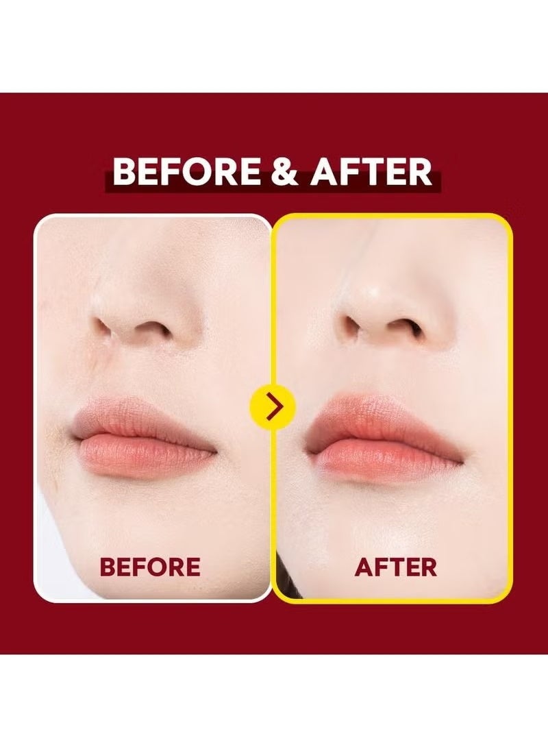Mask Fit Make-up Fixer, 80ml