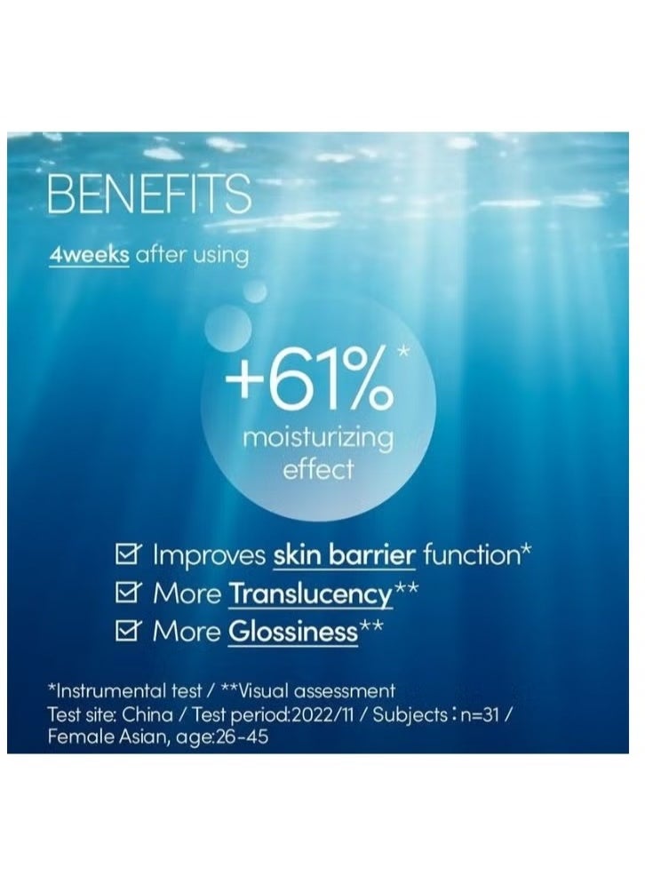 Anessa Perfect UV Sunscreen Skincare Gel SPF50+++  90ml