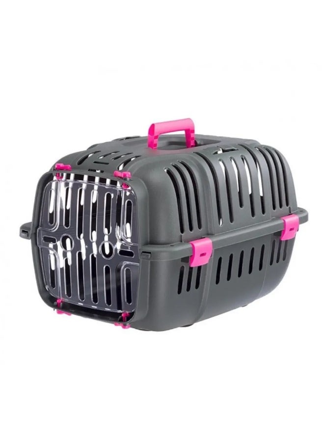FERPLAST CARRIER JET ASSORTED COLOR