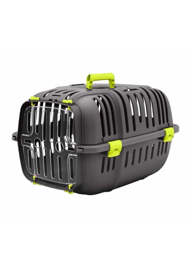FERPLAST CARRIER JET ASSORTED COLOR