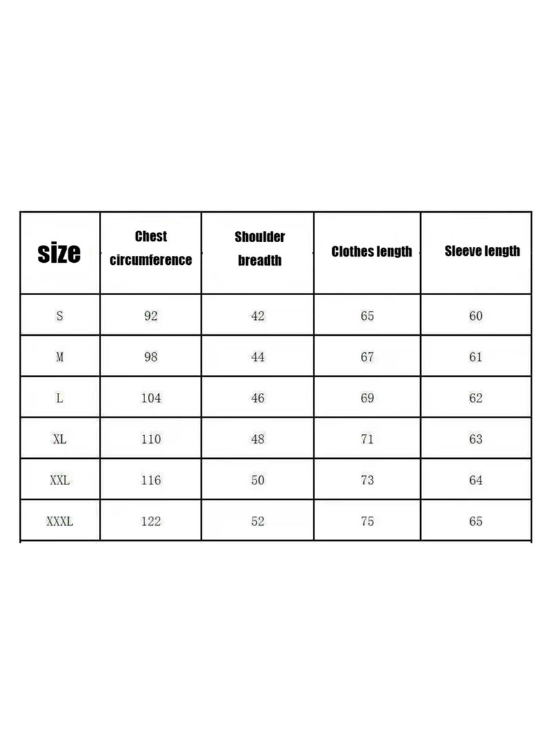 Couple Pullover Long-sleeved Hoodie Fashion Casual Print Light Luxury Hoodie