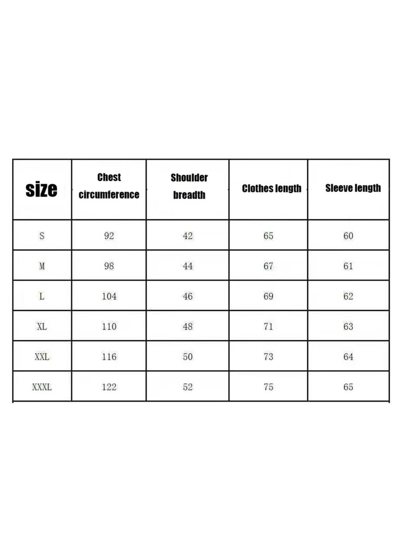 Couple Pullover Long-sleeved Hoodie Fashion Casual Print Light Luxury Hoodie