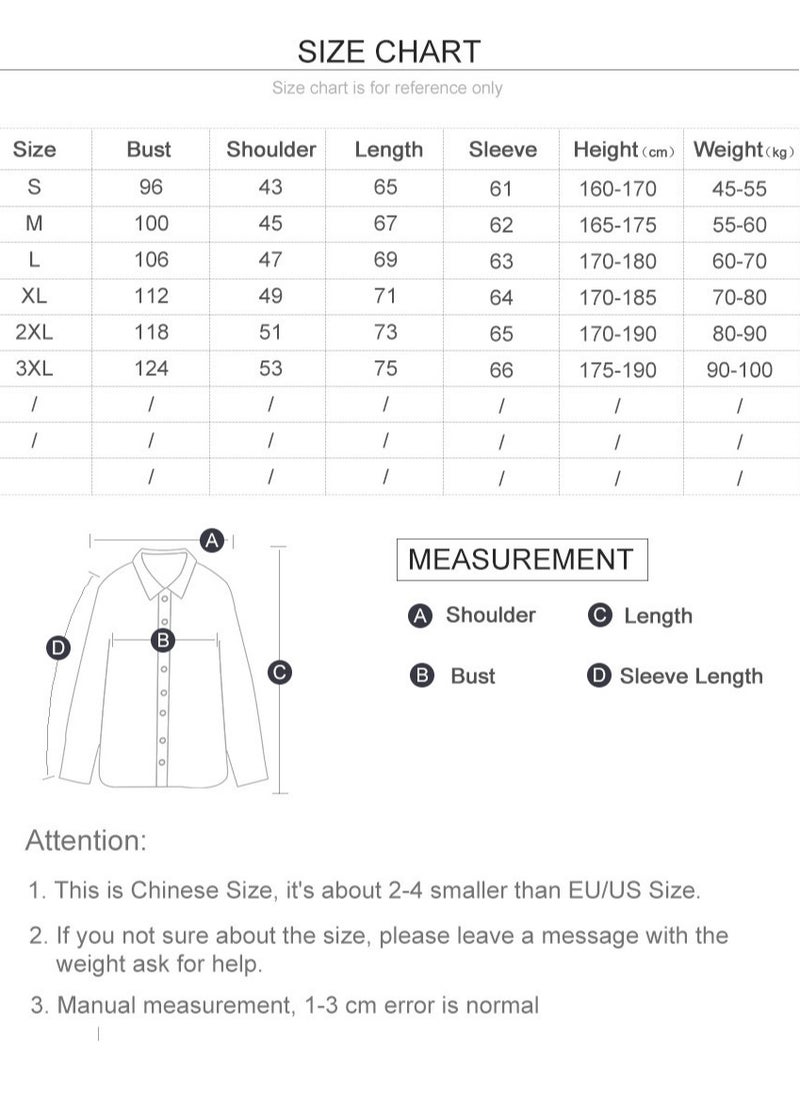 Fashion Men's Running Sports Casual Pullover Long-sleeved Hoodie Couple Clothes