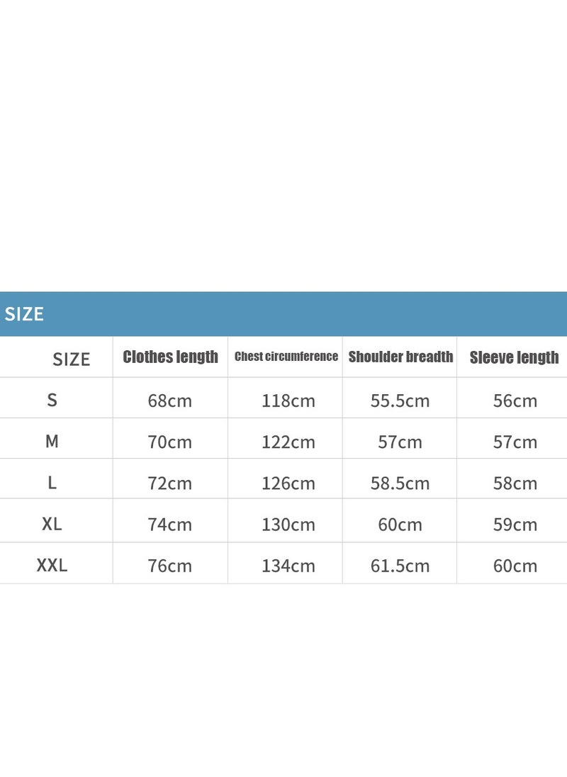 Men’s Novelty Graphic Hoodies Y2k Streetwear Hooded Sweatshirt Pullover Hip Hop Fashion Oversized Hoodie Unisex