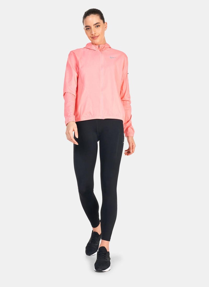 Women's Running Jacket