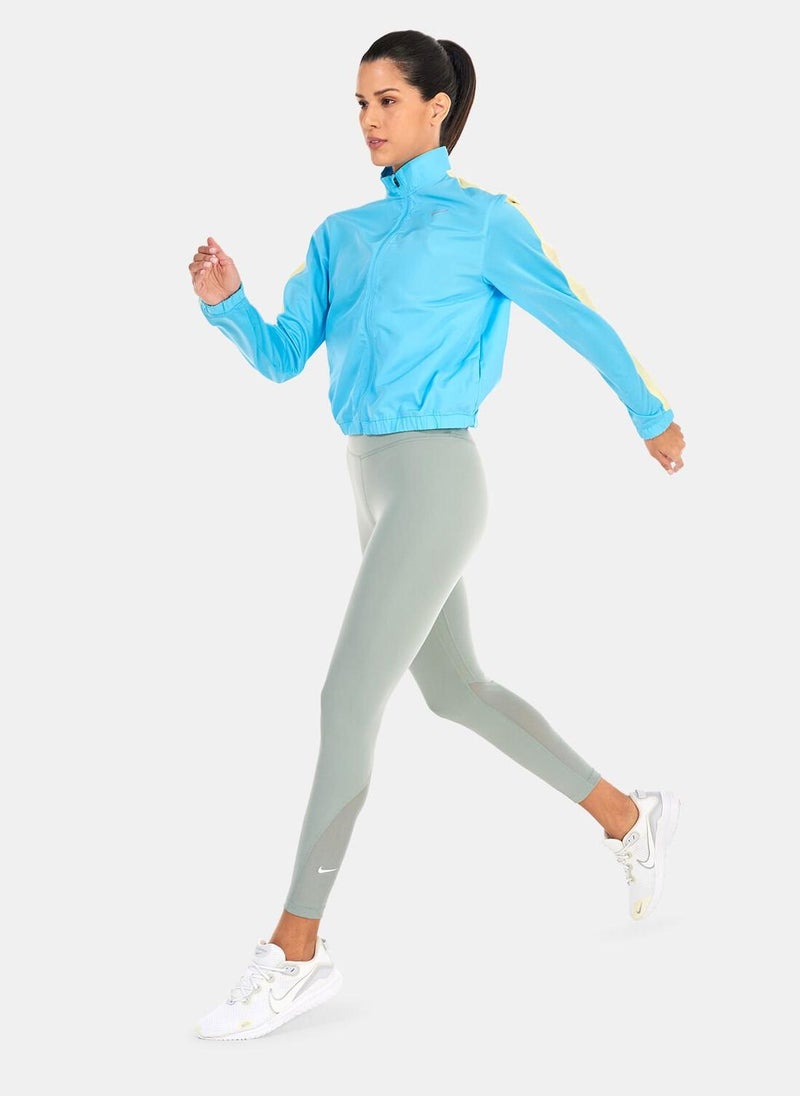Women's Dri-FIT Swoosh Run Jacket