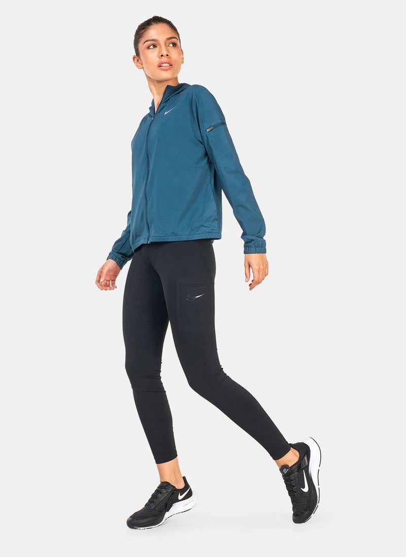 Women's Running Jacket
