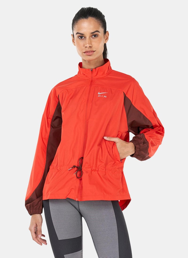 Women's Air Dri-FIT Jacket