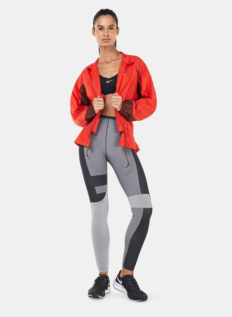 Women's Air Dri-FIT Jacket
