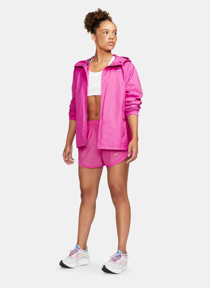 Women's SSNL Essential Jacket