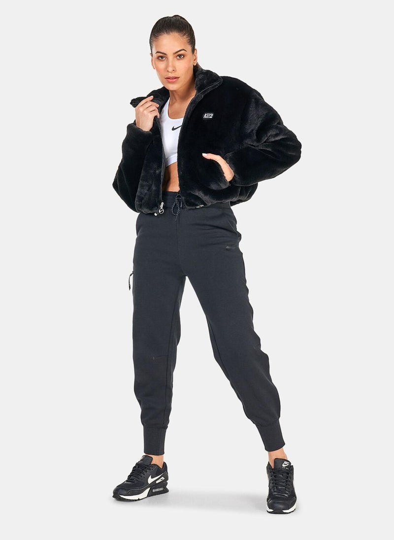 Women's Icon Clash Full-Zip Jacket