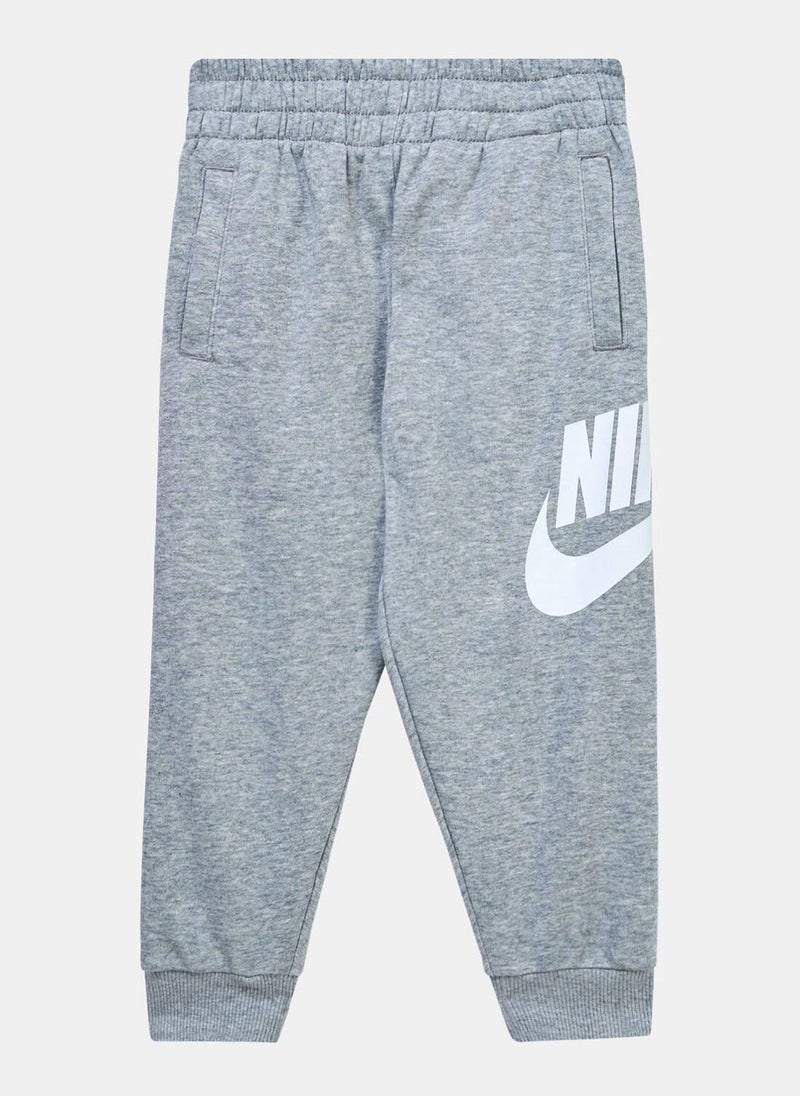 Kids' Sportswear Club Fleece Joggers
