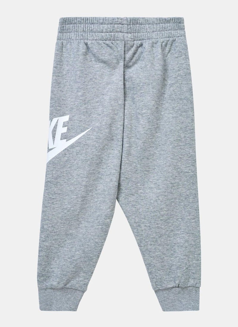 Kids' Sportswear Club Fleece Joggers