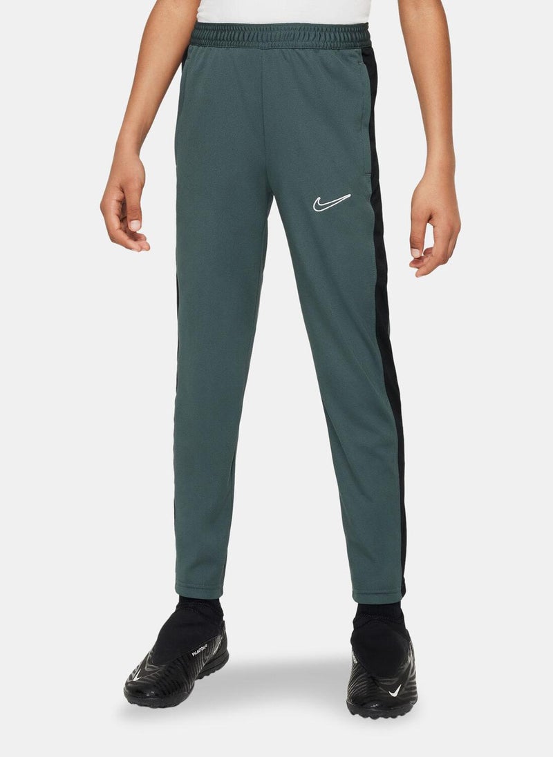 Kids' Dri-FIT Academy Football Tracksuit