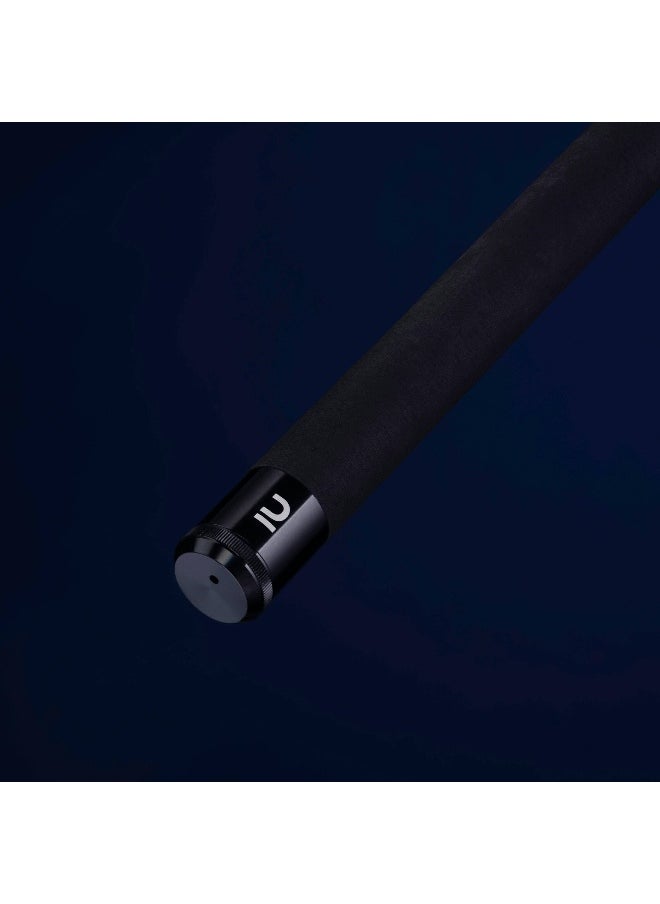 Caperlan BY DECATHLON,Sea Float Fishing Rod E'Tensis-5-400