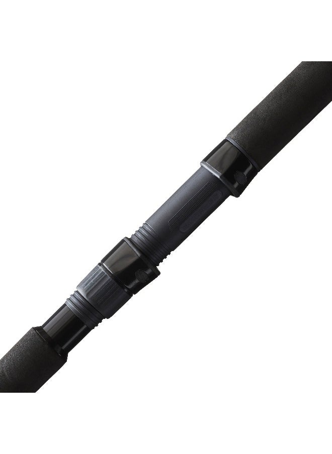 Caperlan BY DECATHLON,Fishing Rod 8Ft Catfish Bigfight-5 60/150G