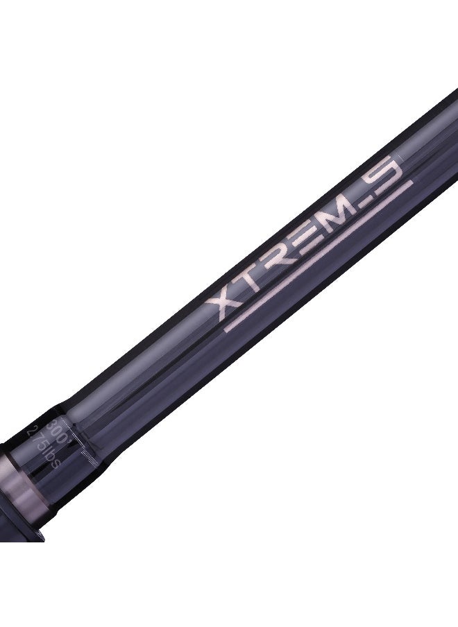 Caperlan BY DECATHLON,Fishing Rod 10Ft Carp Xtrem-5