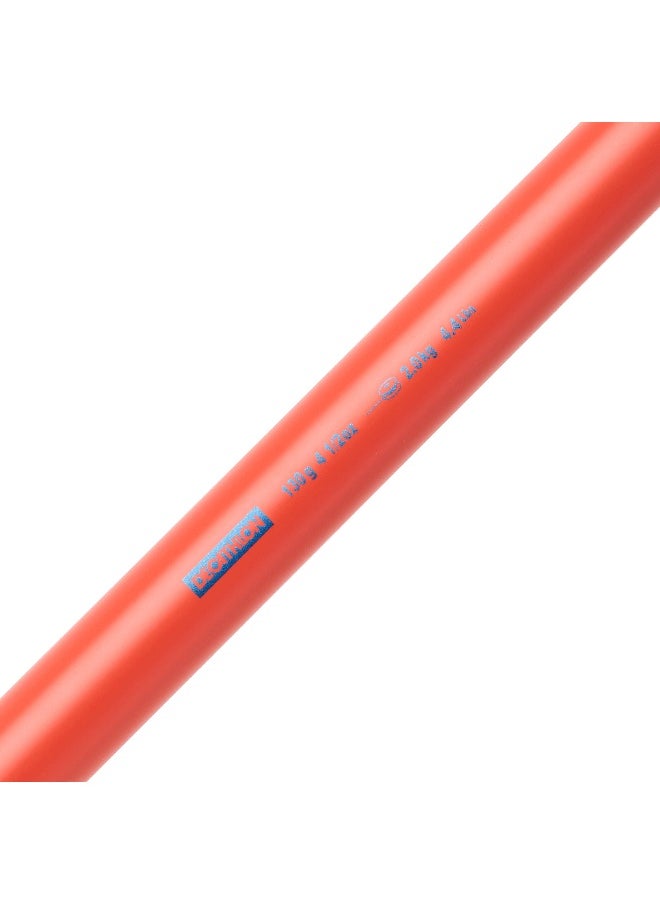 Caperlan BY DECATHLON,Fishing Rod 10Ft Firstfish 300 Kit (Limited Edition)