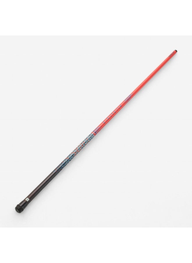 Caperlan BY DECATHLON,Fishing Rod 10Ft Firstfish 300 Kit (Limited Edition)
